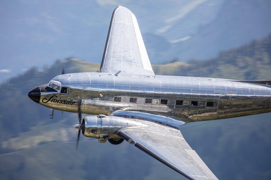 2 : img_0 - Modern Banking Dashboard