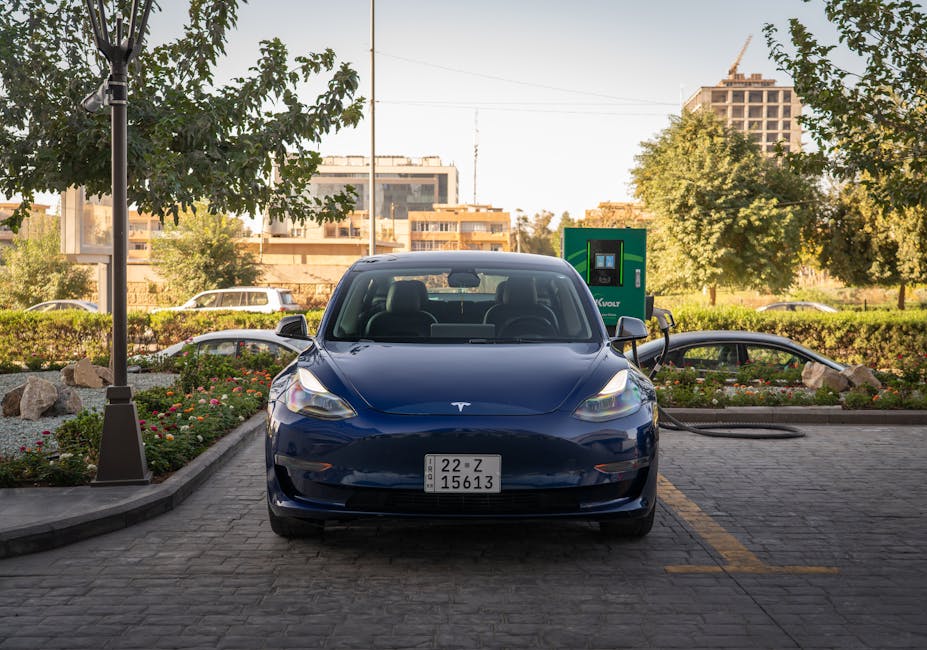 4 : img_2 - Market Data Visualization