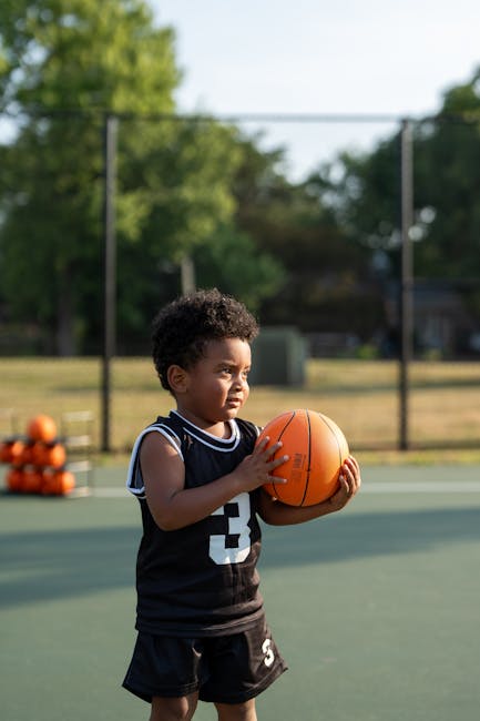 6 : img_4 - Financial Trading Hardware