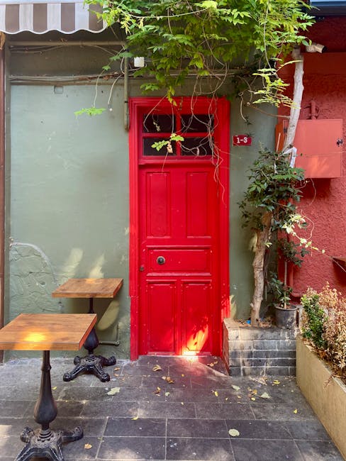 7 : img_5 - Portfolio Performance Graph