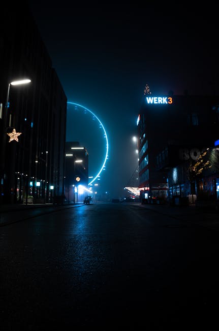 9 : img_7 - Global Financial News Feed