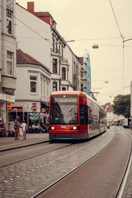 10 : img_8 - Financial Education Webinar